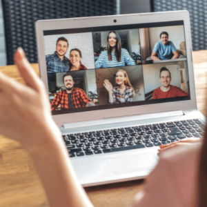 Dinámicas para monetizar tu comunidad