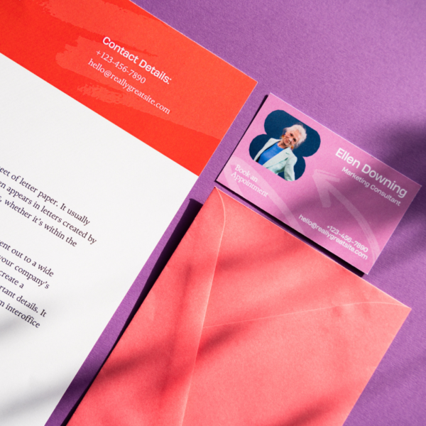 Crea tu identidad con una sola palabra y destaca con tu marca personal