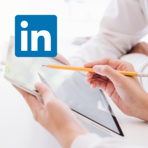 De 0 a 100: Creando tu Perfil Profesional en LinkedIn
