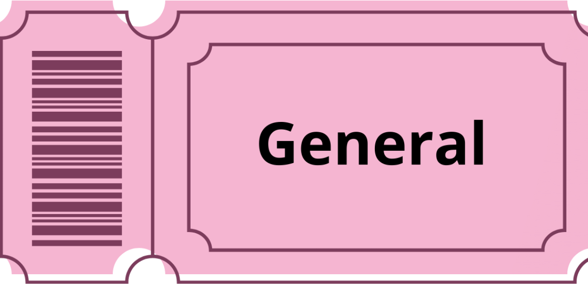 mamá emprende (Post para LinkedIn) (9)